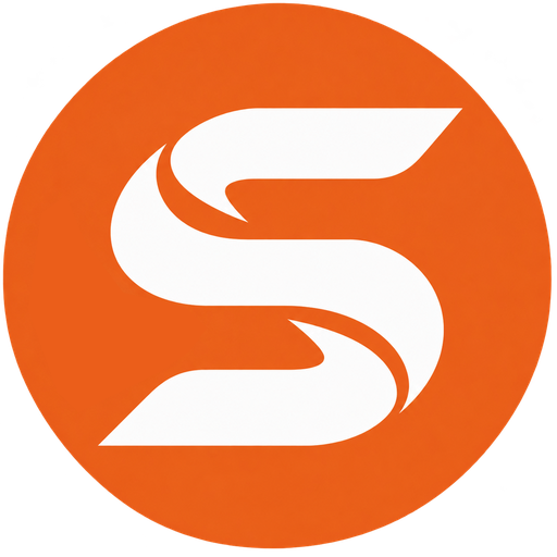Samsun Temizlik logosu